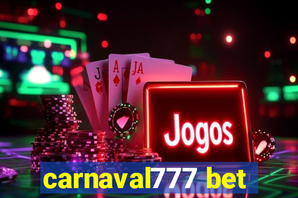 carnaval777 bet